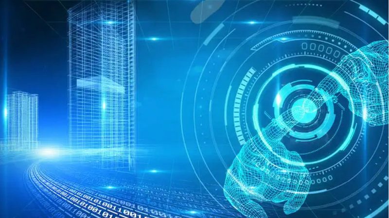企业API网关反向代理选型：关键要素与误区解析