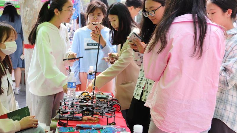 网络安全防护体系如何构建：全方位策略解析