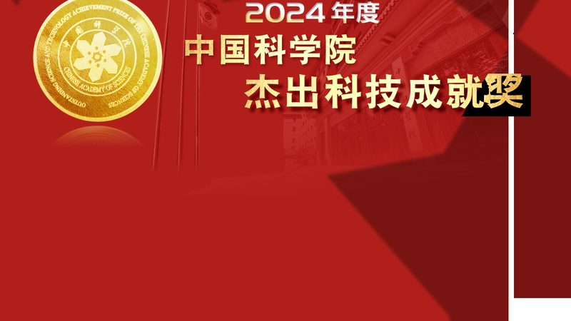 医院数据服务合同规范：关键要素与合规要点