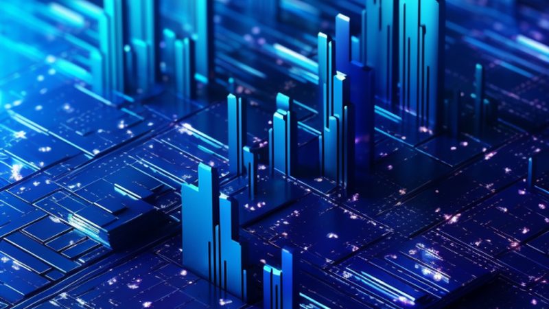 成都数字化供应商市场解析：批发价格背后的考量因素