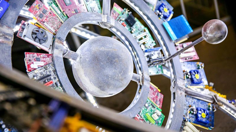 开源低代码平台：企业数字化转型的新选择