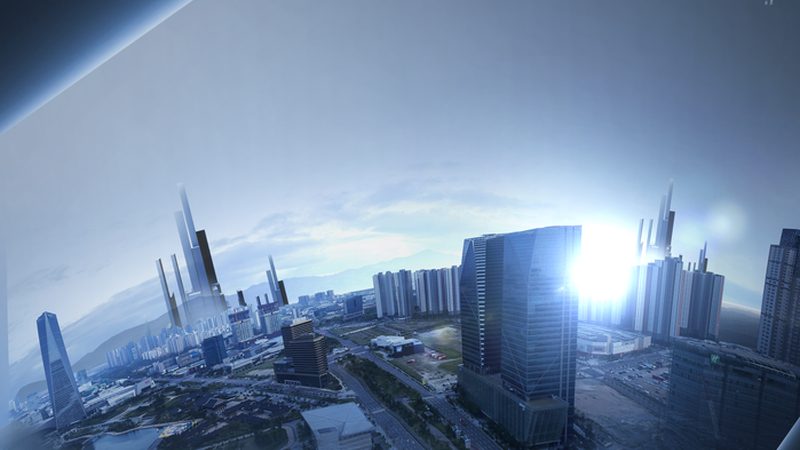 数据湖解决方案：构建大数据时代的基石**