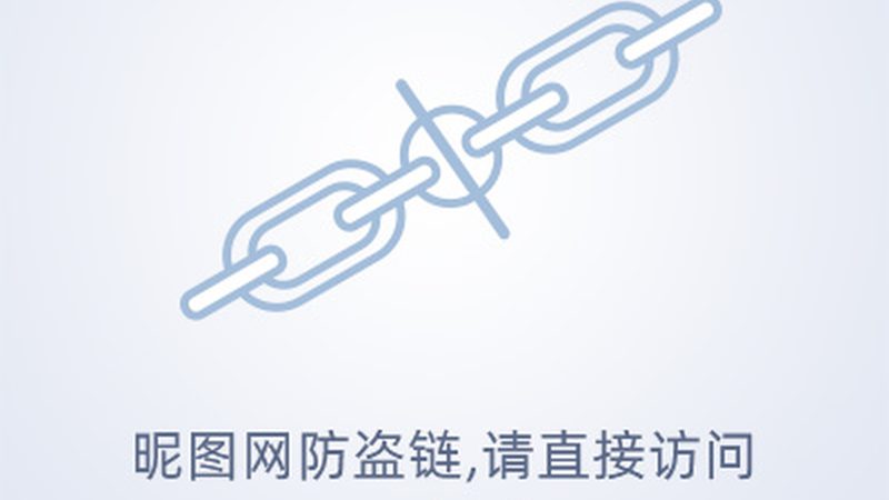 动态图表数据可视化工具对比