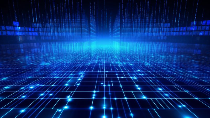 中小企业数字化转型之路：代理加盟的机遇与挑战